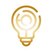 Archimede Solutions logo - Similar company to Archimede Solutions Sarl