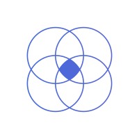 QUATRO PROSES ENDÜSTRİ ÜRÜNLERİ VE ENERJİ ÇÖZÜMLERİ SAN. TİC. LTD. ŞTİ. logo - Similar company to Salt Proses Mühendi̇sli̇k San. Ve Ti̇c. Ltd. Şti̇.