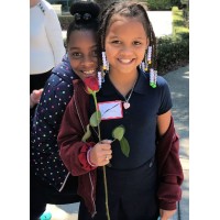 MANATEE COUNTY GIRLS CLUB INC