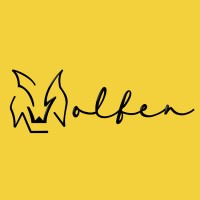 Wolfen Mexico