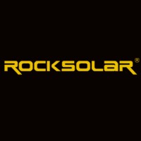 Rocksolar Technology logo - Similar company to Uh Artistry