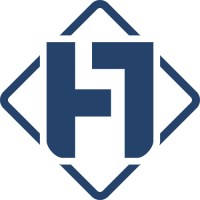 XIAMEN SENDAIYU TECHNOLOGY CO.,LTD logo - Similar company to Resend-It