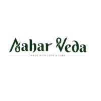 Aaharveda Foods Pvt. Ltd.