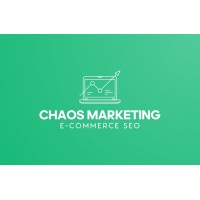 Chaos Marketing logo - Similar company to Clickdaily