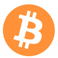 Bitcoin Escrow logo - Similar company to Jf