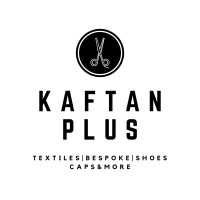Kaftan Plus Ng