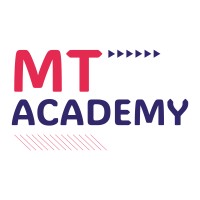 MT Academy logo - Similar company to Basilicata Creativa