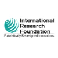 International Research Foundation