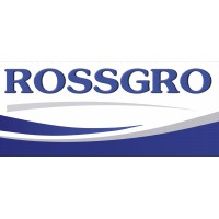 Rossgro logo - Similar company to The Wisdom Hub