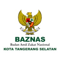 BAZNAS Kota Tangerang Selatan logo - Similar company to Pengadilan Agama Bogor Kelas 1A