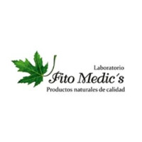 Laboratorio Fito Medic´s logo - Similar company to Intershell International