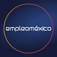 Empleo México logo - Similar company to Planem