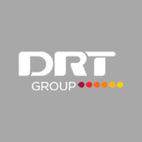 DRT Group logo - Similar company to Grupo Socem