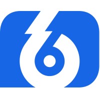 Bolt6 logo - Similar company to Broadcast Virtual