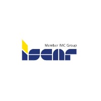 Iscar Portugal SA logo - Similar company to Facort