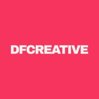 DFCreative logo - Similar company to Df Creative