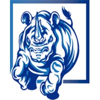 MEGA BROKERS (Asesores Financieros e Hipotecarios) logo - Similar company to Metódica