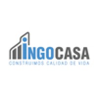 Ingocasa