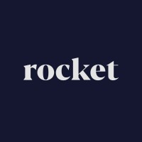 Rocket | Agence numérique logo - Similar company to Devicom Inc