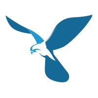 J O Hambro Capital Management logo - Similar company to Pendal