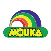 Mouka Foam logo - Similar company to Winco Foam Industries Limited