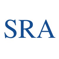 Stampfli Rechtsanwälte logo - Similar company to Jusonline Ag
