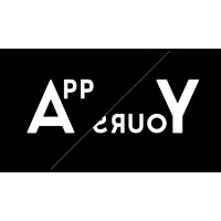 AppYours s.r.o. logo - Similar company to Nano Domy