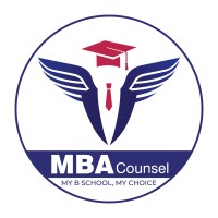 MBAcounsel logo - Similar company to Planedu