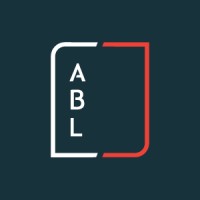 Aith, Badari e Luchin Advogados logo - Similar company to Moa Advogados Associados