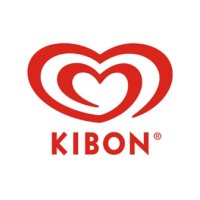 Centerfrio Distribuição & Logística logo - Similar company to Fblog - Logística E Transportes