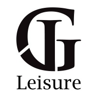 G&J Leisure Ltd logo - Similar company to Forimpact