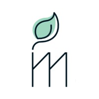 The SMEP Programme logo - Similar company to Full Cycle Resource Consulting (Fcr)