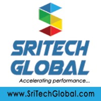 SRITECH GLOBAL logo - Similar company to Sritech