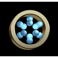 Aureon Energy logo - Similar company to Eng8 Energy