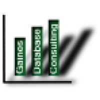 Gaines Database Consulting, Llc