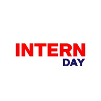 lifeatinternday logo - Similar company to Startner.Id