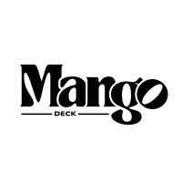Mango Deck logo - Similar company to The Ecommerce Squad