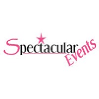 Spectacular Events Inc. logo - Similar company to Spectacle Events