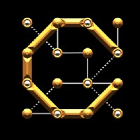 CryptoCat Coin logo - Similar company to Crypto Coin Technologies