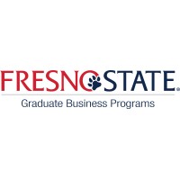 Fresno State Graduate Business Programs logo - Similar company to Rocsolid