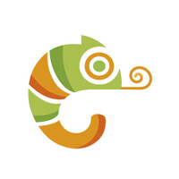 Cosasdebichos.es logo - Similar company to Intelligentx - An Aiq Solution