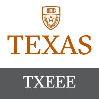 Texas Engineering Executive Education logo - Similar company to Petroleum Extension (PETEX)-The University of Texas at Austin