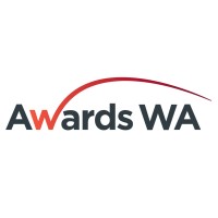Awards WA logo - Similar company to Fresh Start Recovery Programme