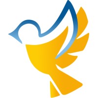 Goldfinch Foundation