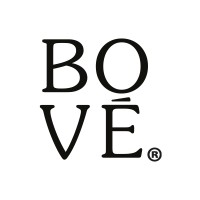 Bové logo - Similar company to Biohack México