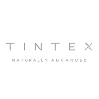 Tintex Textiles logo - Similar company to Petratex - Confecções Sa