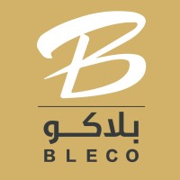 بلاكو للتجارة logo - Similar company to Optimal Ksa