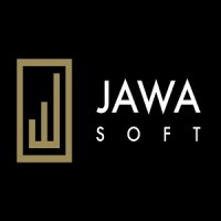 Jawasoft logo - Similar company to Biot Sp. Z O.O