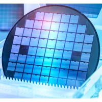 Czech Semiconductor Centre logo - Similar company to Acccess