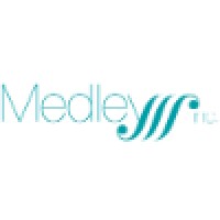 Medley Incorporated logo - Similar company to Hawkbrook